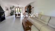 Acheter Maison 162 m2 Annet-sur-marne