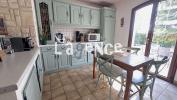 Acheter Maison Annet-sur-marne Seine et marne