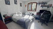 Acheter Maison Annet-sur-marne 540000 euros