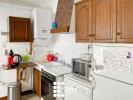 Acheter Maison Sables-d'olonne Vendee