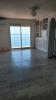 Annonce Location 4 pi�ces Appartement Bastia