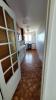 Louer Appartement 77 m2 Bastia