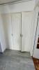 Louer Appartement Bastia Corse