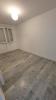 Louer Appartement Bastia 900 euros