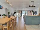 Annonce Vente 4 pi�ces Maison Chambon