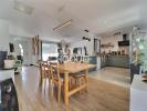 Acheter Maison Chambon Charente maritime