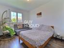 Acheter Maison Chambon 230000 euros