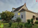 Vente Maison Charost  18290 3 pieces 90 m2
