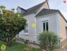 Annonce Vente 3 pi�ces Maison Charost