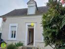 Acheter Maison 90 m2 Charost