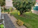 Acheter Maison Charost Cher