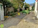 Acheter Maison Charost 99000 euros