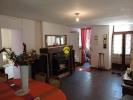 Vente Maison Charost  18290 4 pieces 80 m2