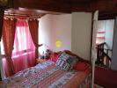 Annonce Vente 4 pi�ces Maison Charost