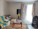 Acheter Maison 80 m2 Charost