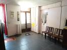 Acheter Maison Charost Cher