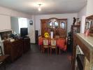 Acheter Maison Charost 32500 euros