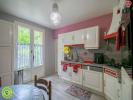 Acheter Maison 115 m2 Buisson-de-cadouin