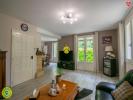 Acheter Maison Buisson-de-cadouin 233200 euros