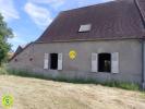 Vente Maison Chantelle 03