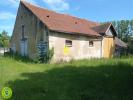 Annonce Vente 3 pi�ces Maison Chantelle