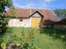 Acheter Maison 116 m2 Chantelle