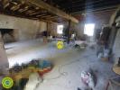 Acheter Maison Chantelle 77500 euros