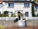 Vente Maison Briare 45