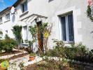 Annonce Vente 6 pi�ces Maison Briare