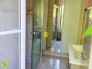 Acheter Maison 122 m2 Briare