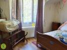 Acheter Maison Briare 192600 euros