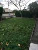 Annonce Location 4 pi�ces Maison Bram