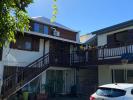Vente Maison Possession 974