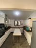 Acheter Maison Possession 500000 euros