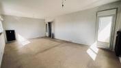Acheter Appartement Angers Maine et loire