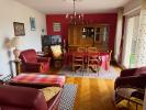 Annonce Vente 8 pièces Maison Pluvigner