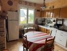 Acheter Maison 161 m2 Pluvigner