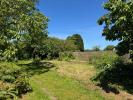 Acheter Maison Pluvigner 339264 euros
