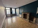 Annonce Vente 6 pièces Maison Mortree