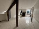 Acheter Maison 127 m2 Mortree