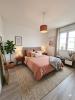 Annonce Vente 2 pi�ces Appartement Lyon-8eme-arrondissement