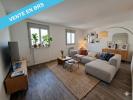 For sale Apartment Caluire-et-cuire  69300 50 m2
