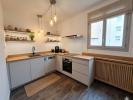 Apartment CALUIRE-ET-CUIRE 