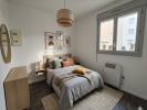 Apartment CALUIRE-ET-CUIRE 