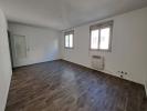 Apartment CALUIRE-ET-CUIRE 