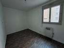 Apartment CALUIRE-ET-CUIRE 