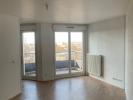 Annonce Vente 3 pi�ces Appartement Saint-priest