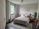 Annonce Vente 2 pi�ces Appartement Saint-priest