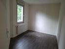 Acheter Appartement Saint-priest Rhone