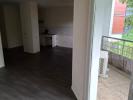Acheter Appartement Saint-priest 107400 euros